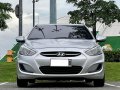 New Arrival! 2017 Hyundai Accent 1.6 CRDi Hatchback Automatic Diesel.. Call 0956-7998581-8