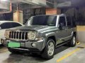 Good quality 2010 Jeep Commander  4X4 for sale-0