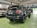 2019 Chevrolet Trailblazer LT 4X2 2.8L A/T-4