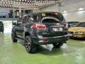 2019 Chevrolet Trailblazer LT 4X2 2.8L A/T-6