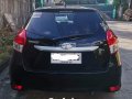 Well kept 2015 Toyota Yaris  1.3 E MT for sale-2
