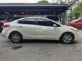 Kia Forte 2016 EX Automatic-6