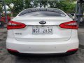 Kia Forte 2016 EX Automatic-4