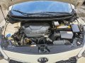 Kia Forte 2016 EX Automatic-8