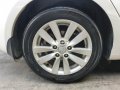 Kia Forte 2016 EX Automatic-14