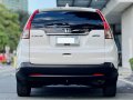 2012 HONDA CRV AWD AT GAS - RARE 66K MILEAGE (CASA MAINTAINED)‼️-8