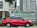 SOLD!! 2020 Toyota Vios 1.3 XE CVT Automatic Gas.. Call 0956-7998581-1