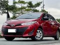 SOLD!! 2020 Toyota Vios 1.3 XE CVT Automatic Gas.. Call 0956-7998581-3