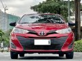 SOLD!! 2020 Toyota Vios 1.3 XE CVT Automatic Gas.. Call 0956-7998581-15