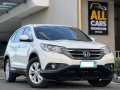 New Arrival! 2012 Honda CRV AWD Automatic Gas.. Call 0956-7998581-0