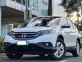 New Arrival! 2012 Honda CRV AWD Automatic Gas.. Call 0956-7998581-3