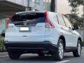 New Arrival! 2012 Honda CRV AWD Automatic Gas.. Call 0956-7998581-13