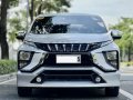 2019 Mitsubishi Xpander 1.5 GLS Sport Gas Automatic‼️-0