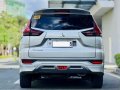 2019 Mitsubishi Xpander 1.5 GLS Sport Gas Automatic‼️-2