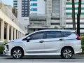 2019 Mitsubishi Xpander 1.5 GLS Sport Gas Automatic‼️-3