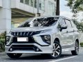 2019 Mitsubishi Xpander 1.5 GLS Sport Gas Automatic‼️-1