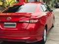 2019 acquired Toyota Vios E "Prime" Limited Edition A/T -3