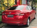 2019 acquired Toyota Vios E "Prime" Limited Edition A/T -4