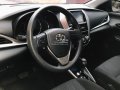 2019 acquired Toyota Vios E "Prime" Limited Edition A/T -8