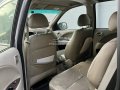 Sell 2nd hand 2008 Mitsubishi Fuzion (Gray Automatic)-1