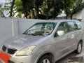 Sell 2nd hand 2008 Mitsubishi Fuzion (Gray Automatic)-2