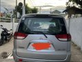 Sell 2nd hand 2008 Mitsubishi Fuzion (Gray Automatic)-4