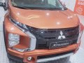 Brand New 2022 Mitsubishi Xpander Cross for sale-0