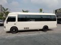 2017 Toyota Coaster-3