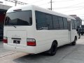 2017 Toyota Coaster-6