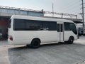 2017 Toyota Coaster-7