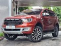 2020 Ford Everest Titanium 2.0L Bi-Turbo Dsl 4x4 AT-1