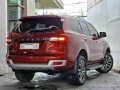 2020 Ford Everest Titanium 2.0L Bi-Turbo Dsl 4x4 AT-2