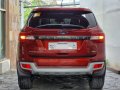 2020 Ford Everest Titanium 2.0L Bi-Turbo Dsl 4x4 AT-3