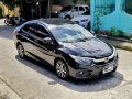 Pre-owned Black 2018 Honda City  1.5 E CVT for sale-4