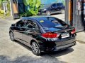 Pre-owned Black 2018 Honda City  1.5 E CVT for sale-5