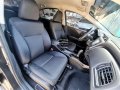 Pre-owned Black 2018 Honda City  1.5 E CVT for sale-8