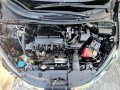 Pre-owned Black 2018 Honda City  1.5 E CVT for sale-9