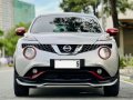 2018 Nissan Juke Nstyle 1.6 CVT Gas 5T mileage only‼️-0