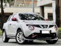 2018 Nissan Juke Nstyle 1.6 CVT Gas 5T mileage only‼️-1