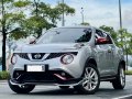 2018 Nissan Juke Nstyle 1.6 CVT Gas 5T mileage only‼️-2