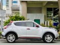 2018 Nissan Juke Nstyle 1.6 CVT Gas 5T mileage only‼️-8