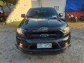 Selling second hand 2017 Ford Ranger Pickup-3