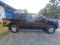 Selling second hand 2017 Ford Ranger Pickup-4