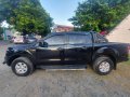  Selling second hand 2017 Ford Ranger Pickup-5