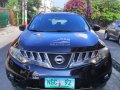 Nissan Murano AWD CVT 2010 AT 528t Negotiable Mandaluyong Area-1