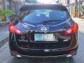 Nissan Murano AWD CVT 2010 AT 528t Negotiable Mandaluyong Area-2