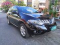 Nissan Murano AWD CVT 2010 AT 528t Negotiable Mandaluyong Area-3