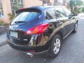 Nissan Murano AWD CVT 2010 AT 528t Negotiable Mandaluyong Area-4