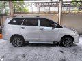 Toyota Innova E 2.5L Automatic  2011 @ 498T  Negotiable Mandaluyong  Area  PHP 498,000-2