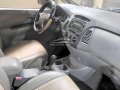 Toyota Innova E 2.5L Automatic  2011 @ 498T  Negotiable Mandaluyong  Area  PHP 498,000-8